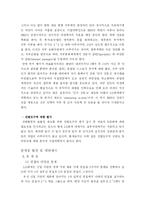 [인적자원관리] LG화재의 인력확보활동에 대한 고찰-12