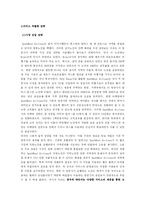 [경영전략] SouthWest 사우스웨스트 에어라인-4