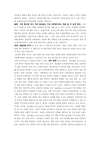 [경영전략] SouthWest 사우스웨스트 에어라인-10