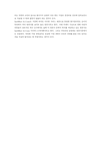 [경영전략] SouthWest 사우스웨스트 에어라인-12