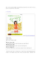 소비자심리에 따른 광고사례 분석-4