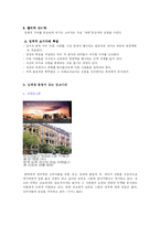 소비자심리에 따른 광고사례 분석-17