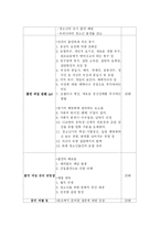 [자원봉사론] 흡연예방교육-10