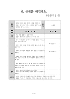 [상담] 상담 프로그램 -대인관계개선-18