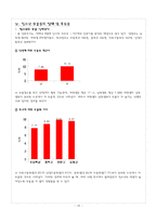 [상담] 청소년 우울증의 원인 실태 및 치료방법-10
