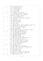 [상담] 청소년 우울증의 원인 실태 및 치료방법-19