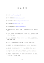현대사회와 지식인의 역할 -쌀시장 개방 사례-14