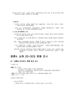 [중국문화관광산업] 상해시 문화산업 발전의 현황-17