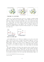 버스안의 공간에 대해서-4