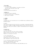 [기획론] 경기도 지경의 복지 기획 -we start 운동-9