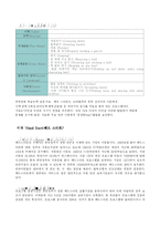 [기획론] 경기도 지경의 복지 기획 -we start 운동-16