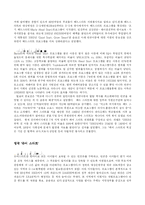 [기획론] 경기도 지경의 복지 기획 -we start 운동-17