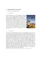 스포츠와 매스미디어-4