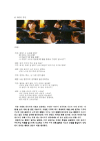 [남녀대화의 차이] 이론, 미디어, 토론을 통한 남녀 대화 차이의 분석-16