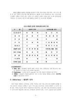 [탈관료제론] 탈관료제 이론-8