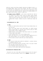 [탈관료제론] 탈관료제 이론-18