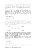 [인간관계심리학] 사과에 대해서-12