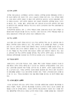 [여성복지] 성희롱 및 성폭력 피해여성-7