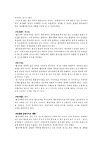 [정보체계론] 정보기술을 활용한 행정개혁-3
