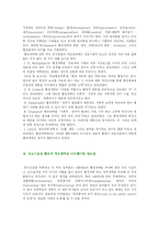 [정보체계론] 정보기술을 활용한 행정개혁-4
