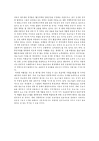 [정보체계론] 정보기술을 활용한 행정개혁-6