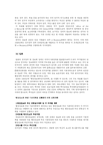 [정보체계론] 정보기술을 활용한 행정개혁-11