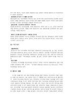 [정보체계론] 정보기술을 활용한 행정개혁-12