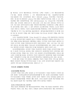 [정보체계론] 정보기술을 활용한 행정개혁-13