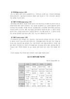 [정보체계론] 정보기술을 활용한 행정개혁-20