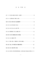 [미디어조사방법론] 20대 여성들의 DHC통신판매에 관한 인식도-2