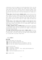 [미디어발달사] 한국 라디오의 형성과 발달-12