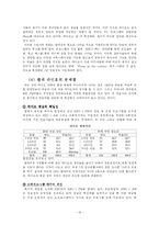 [미디어발달사] 한국 라디오의 형성과 발달-19