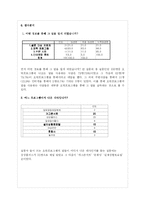 [매스컴] 오락프로그램 시청이 시청자의 언어습관에 영향을 미칩니까-5