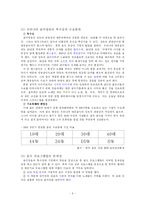 [방송학] 현재 음악방송의 문제점 고찰-6