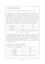[청소년 성교육] 성교육 부재로 인한 청소년 성문제와 해결방안-3