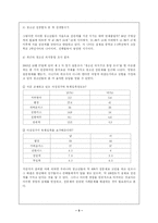[청소년 성교육] 성교육 부재로 인한 청소년 성문제와 해결방안-5