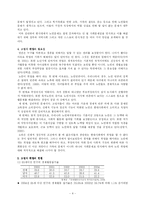 [사회문제] 고령자 취업문제와 해결방안-4
