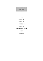 [문화학] 문화, 문명, 상징, 끊임없는 상호 작용과 확대 재생산-3