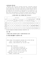 [지방자치] 무주군 태권도공원 유치-3