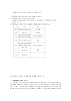 [매스컴] 인터넷의 문제점과 해결책-3