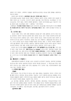 [매스컴] 인터넷의 문제점과 해결책-4