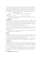 [매스컴] 인터넷의 문제점과 해결책-5