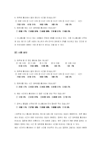 [사회심리학] 온라인 상의 대인관계 -싸이월드의 미니홈피를 중심으로-4