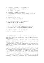 [사회심리학] 온라인 상의 대인관계 -싸이월드의 미니홈피를 중심으로-6
