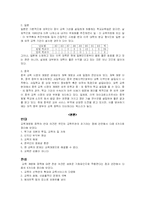 [교육행정] 교육개방-2