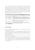 [노인복지] `남구 돌봄의 집` 기관방문 보고서-16