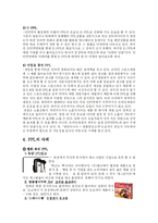 [매스컴] PPL(간접광고)-6