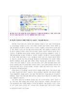 [대중문화] 싸이월드의 정체성과 넷상의 관음주의-13