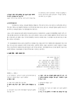 [성과 사회] 여성 생리에 대해서-6