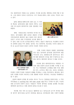 [방송학] 뉴스 여성 앵커에 대한 성차별-5